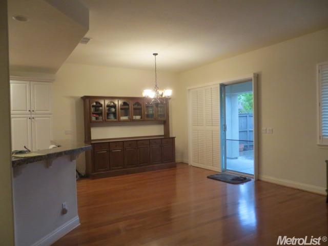 170 Montilla Cir