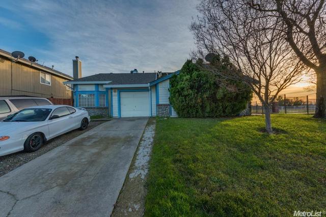 1002 Grace Ave