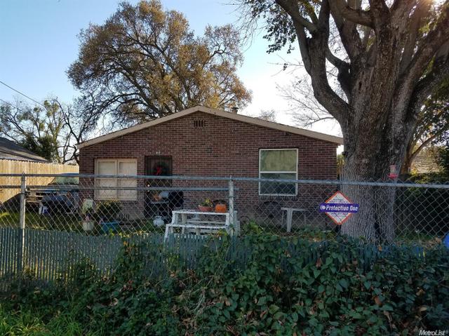 1002 Grace Ave