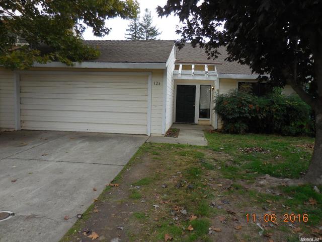 1002 Grace Ave