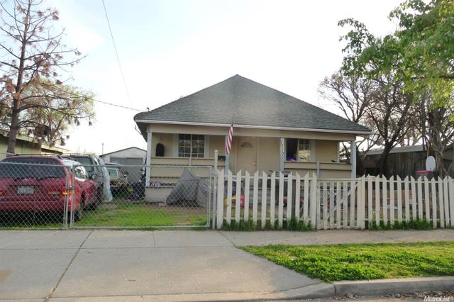 1002 Grace Ave