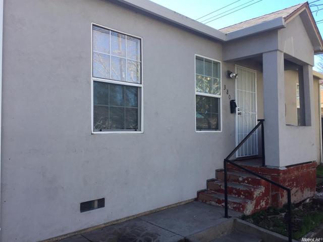 1002 Grace Ave