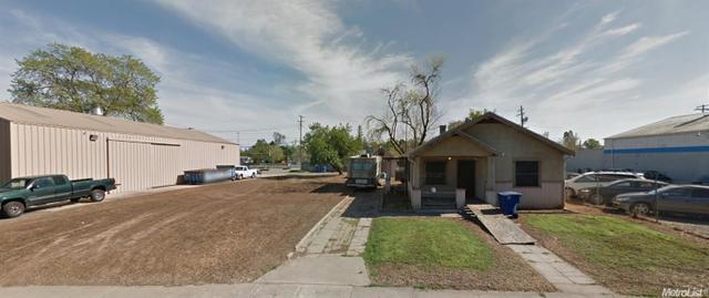 1002 Grace Ave