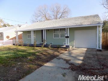 1002 Grace Ave