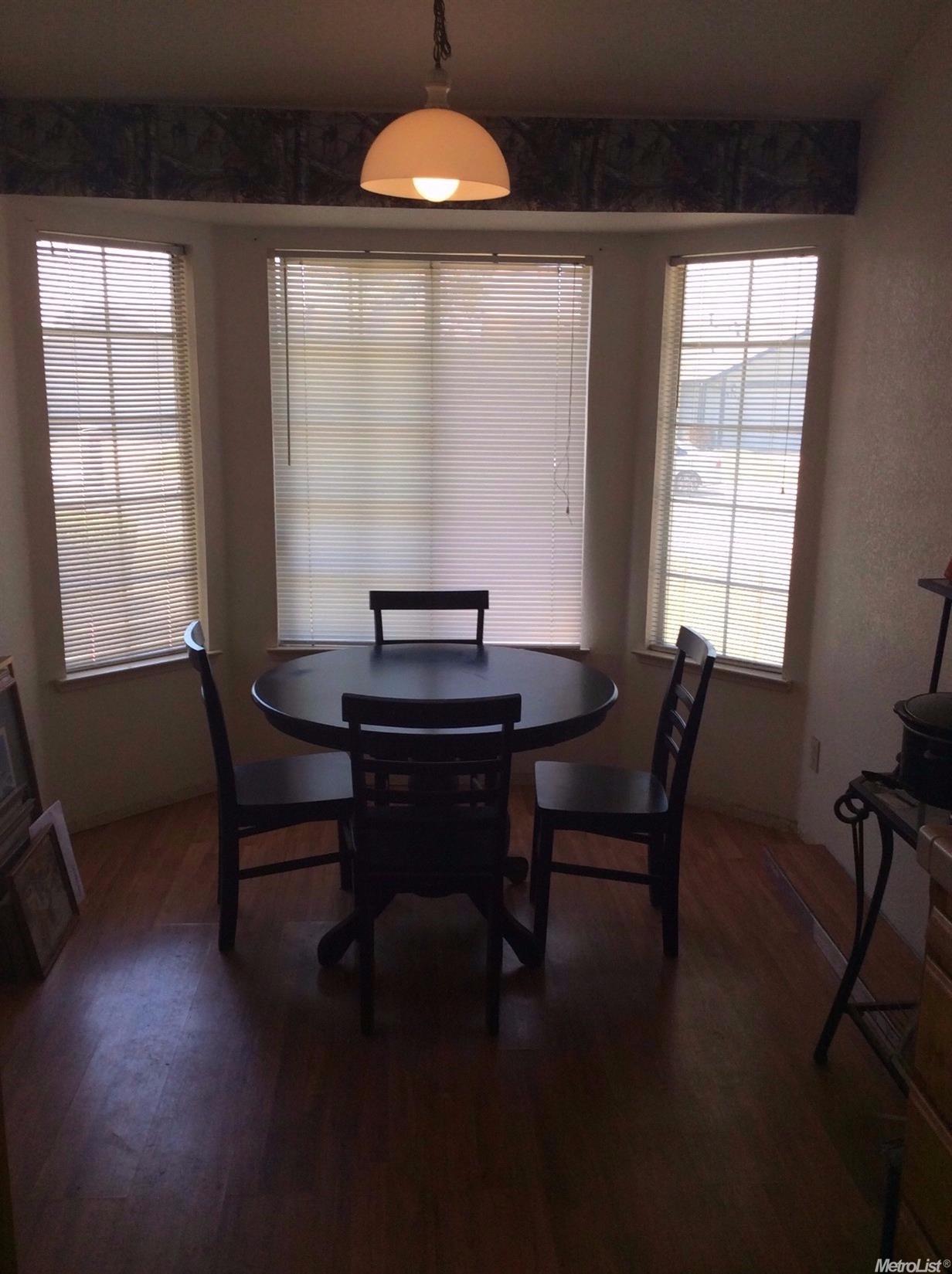 For Sale: 5120 Coppersmith Ave Sacramento, CA 95838