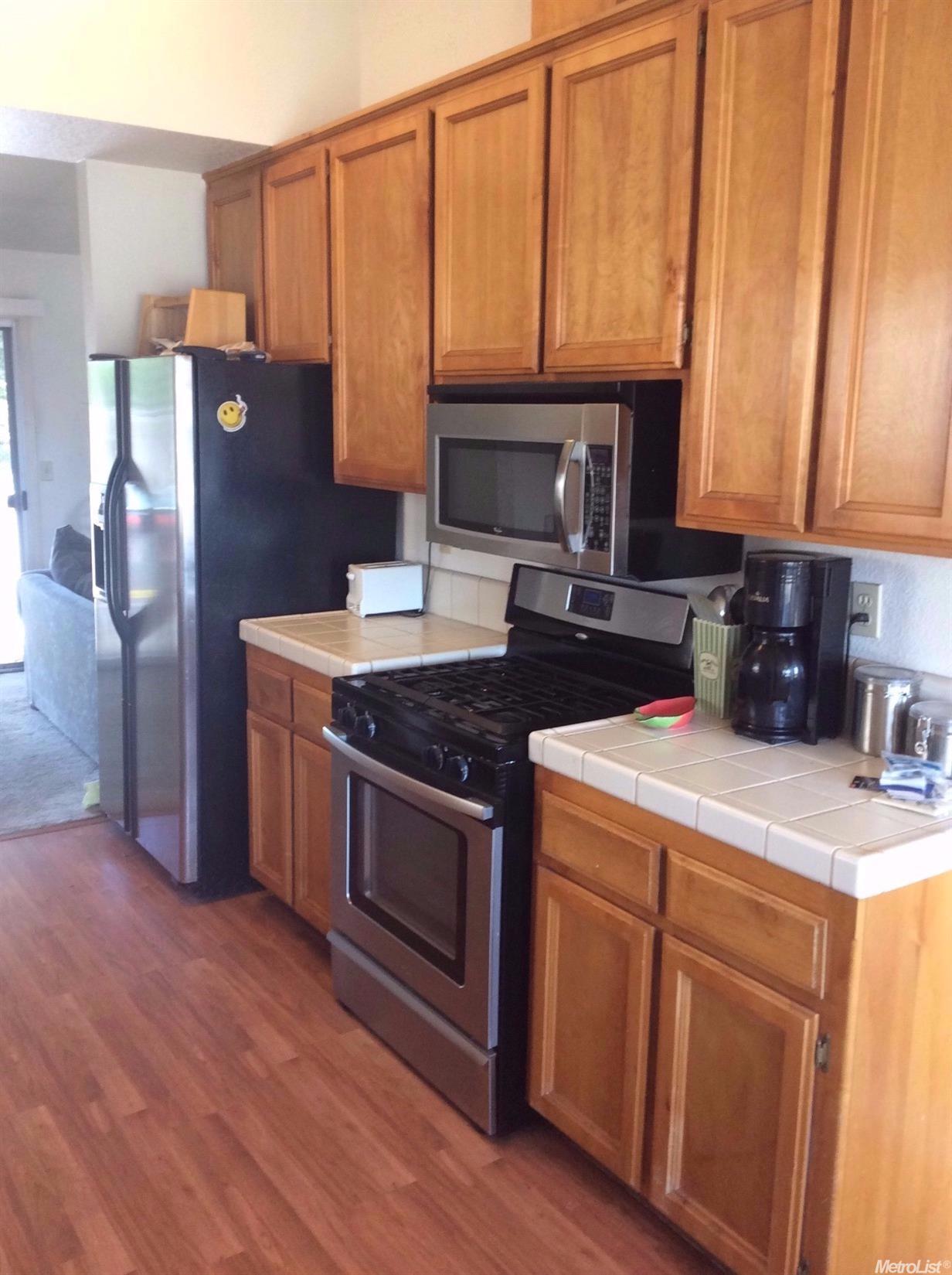 For Sale: 5120 Coppersmith Ave Sacramento, CA 95838