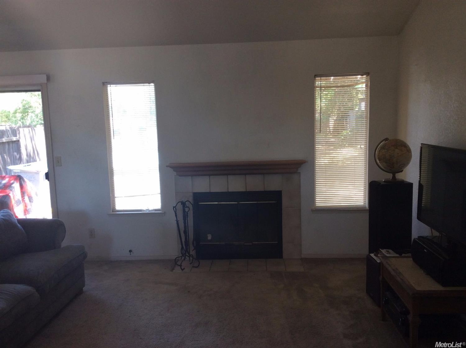 For Sale: 5120 Coppersmith Ave Sacramento, CA 95838
