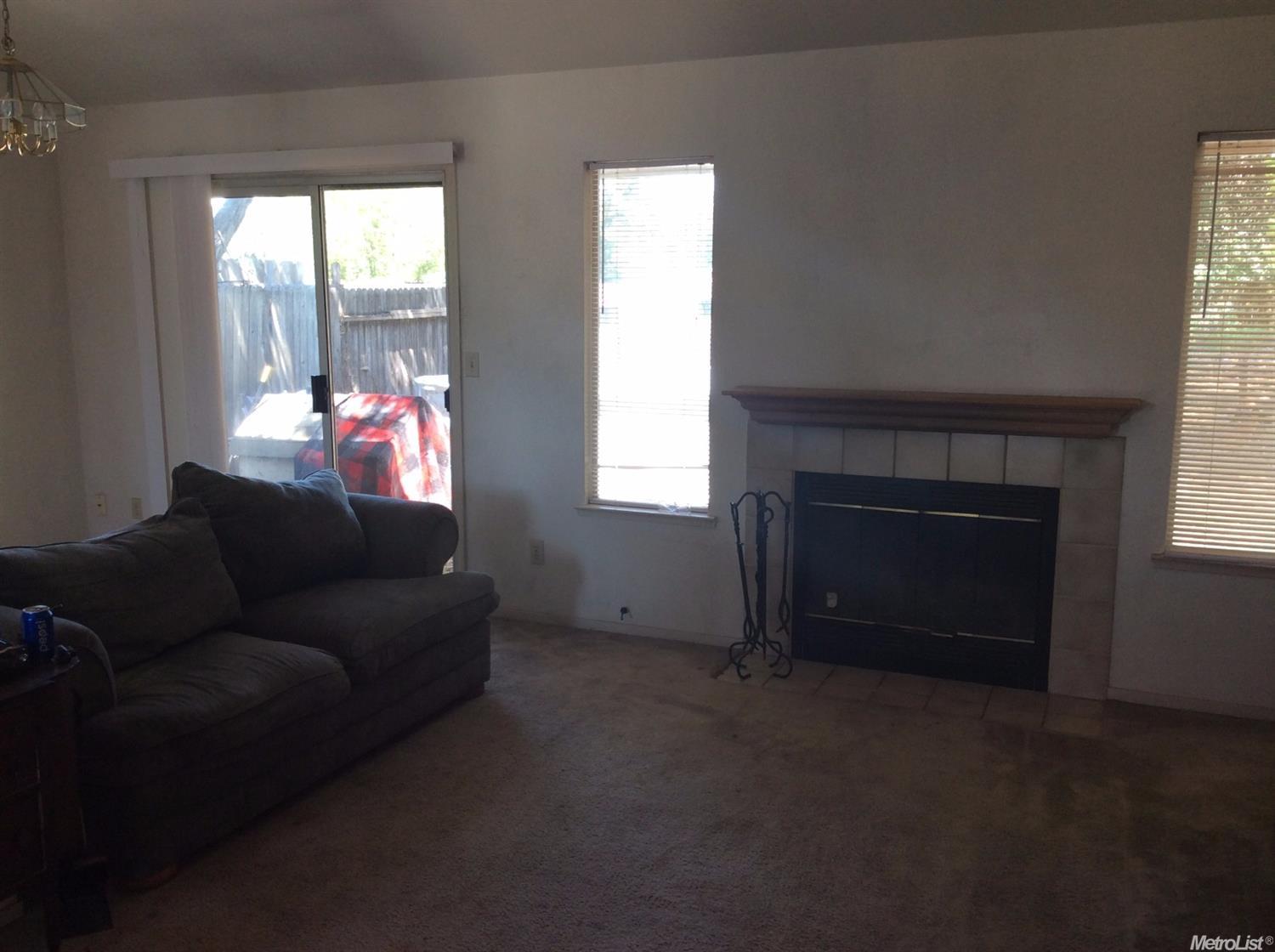 For Sale: 5120 Coppersmith Ave Sacramento, CA 95838