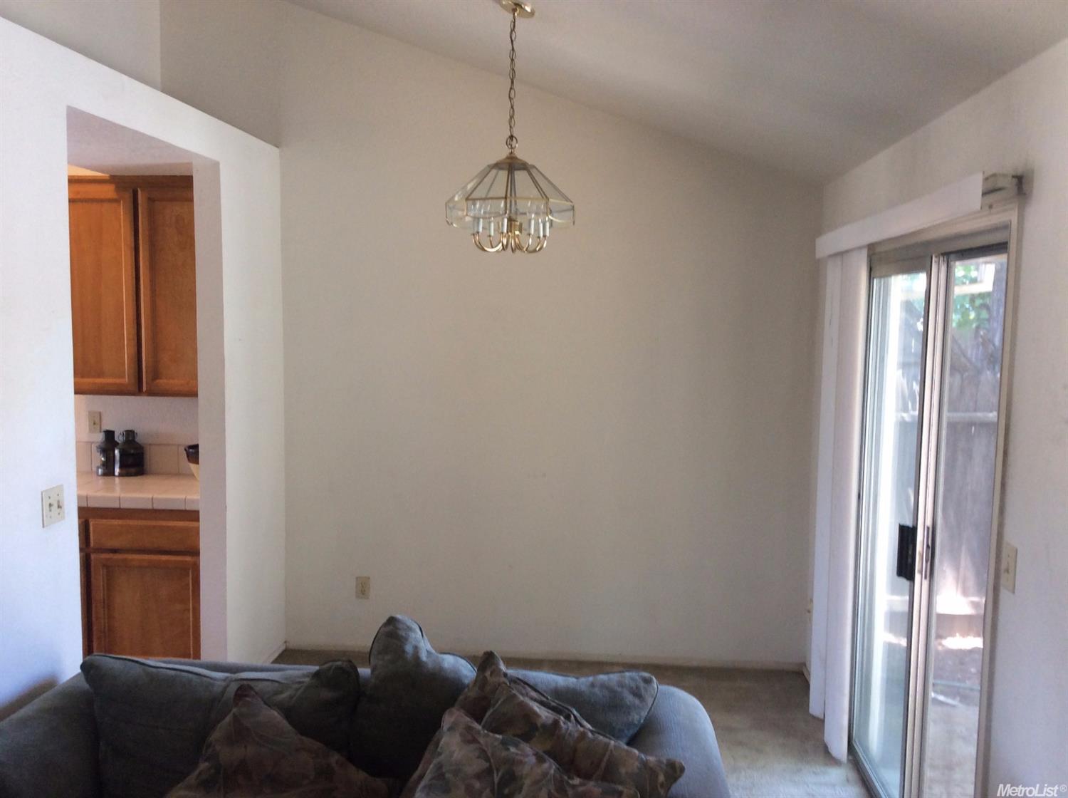 For Sale: 5120 Coppersmith Ave Sacramento, CA 95838
