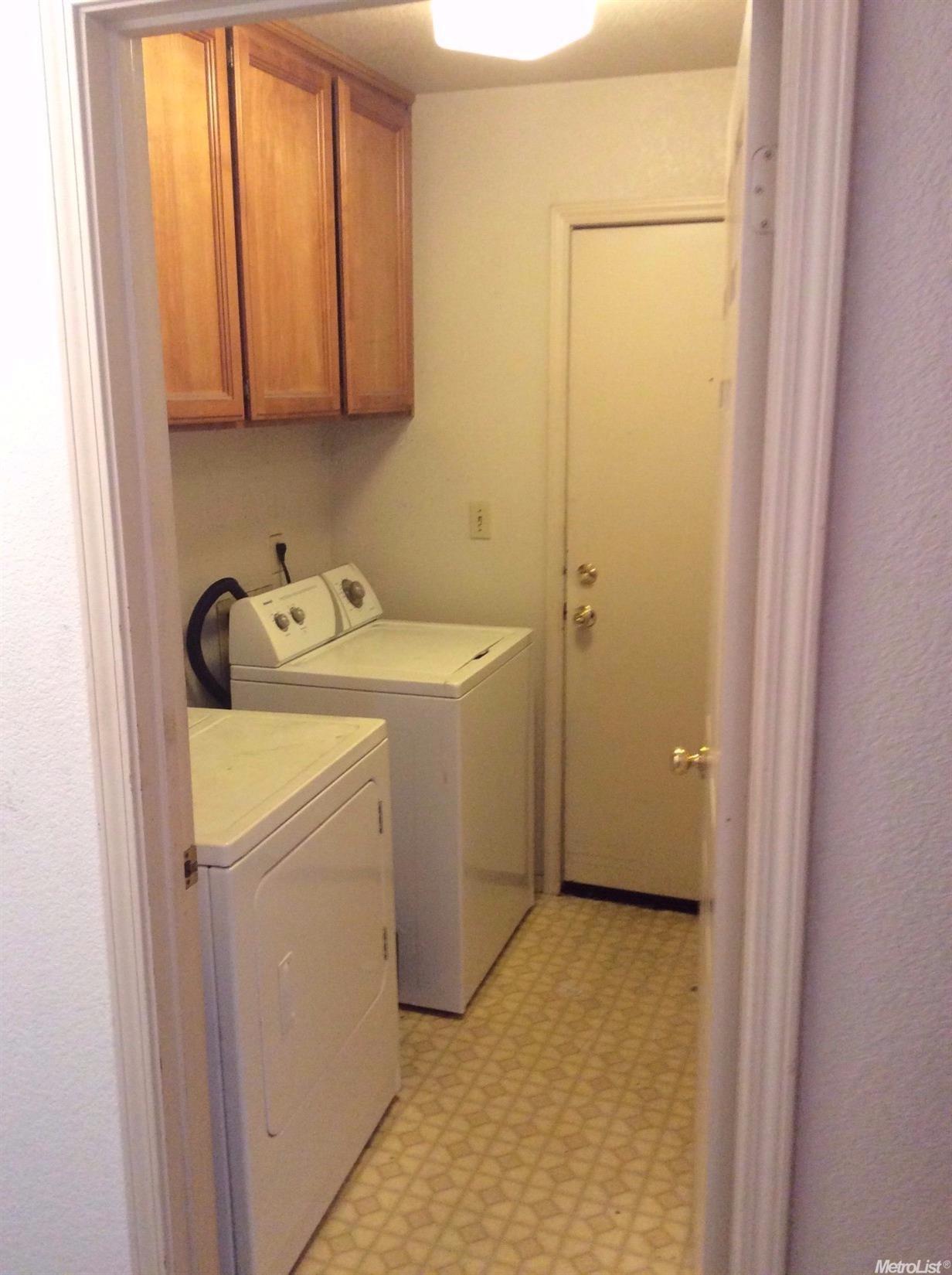 For Sale: 5120 Coppersmith Ave Sacramento, CA 95838