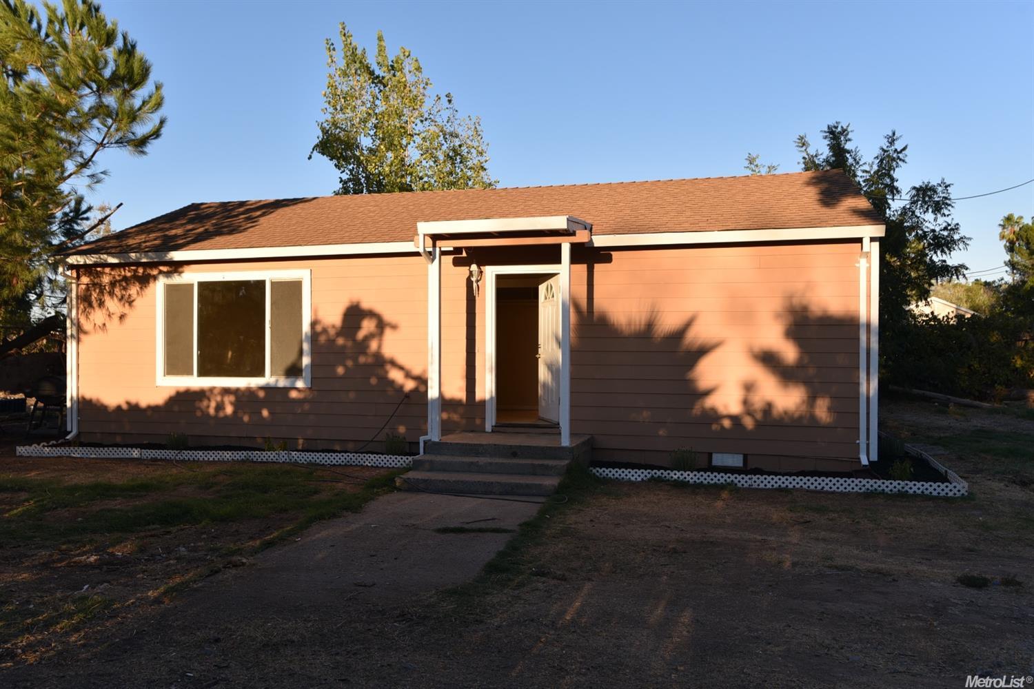 2245 Downar Way