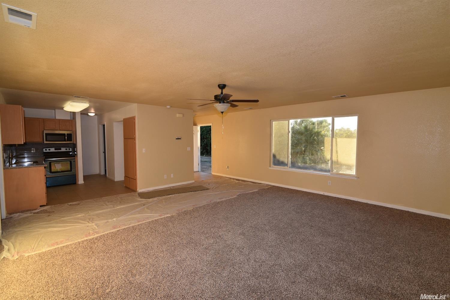 2245 Downar Way