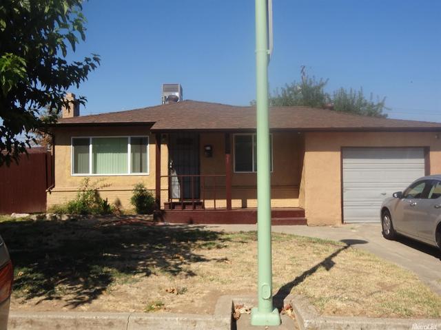 2245 Downar Way