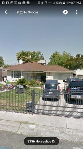 2245 Downar Way