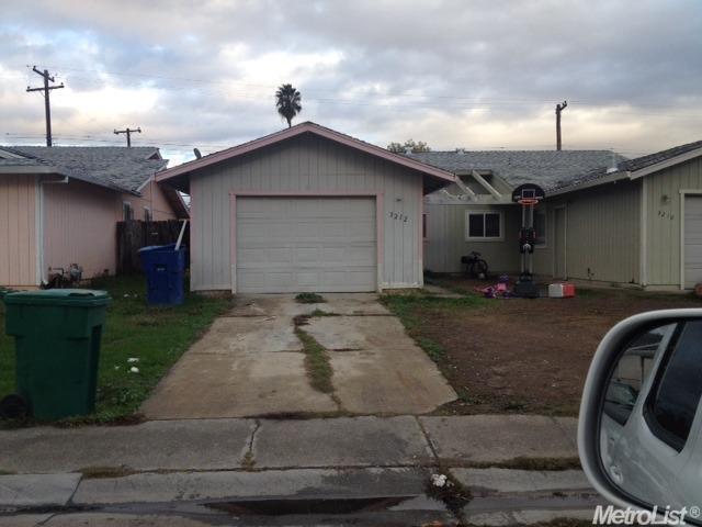 3212 Western Ave