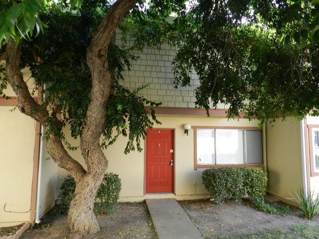 3212 Western Ave