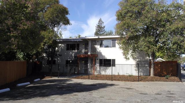 3212 Western Ave