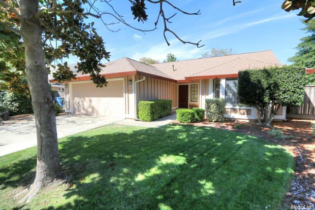 10 Sea Anchor Ct