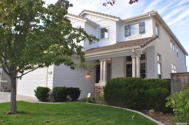 10 Sea Anchor Ct