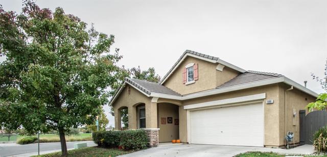 10 Sea Anchor Ct