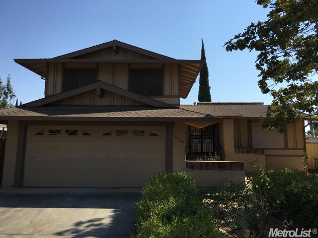10 Sea Anchor Ct