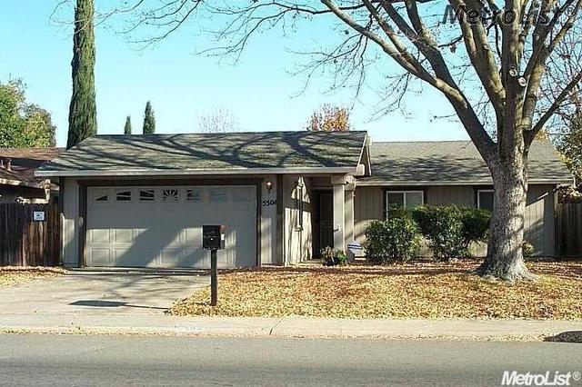 5504 College Oak Dr