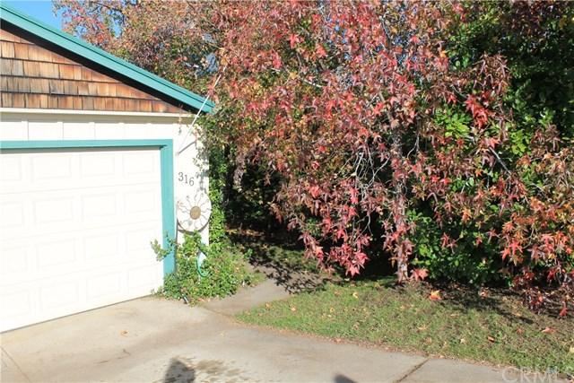 5504 College Oak Dr