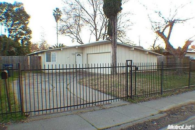 5504 College Oak Dr