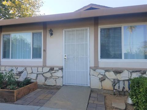 6505 Greenback Ln #2