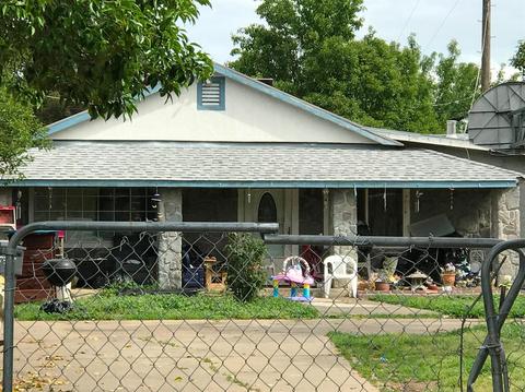 7905 32 Ave