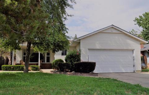 7905 32 Ave