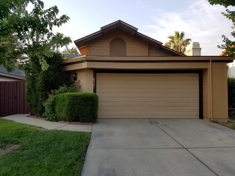 6917 Waxwing Way