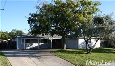 5072 Diablo Dr