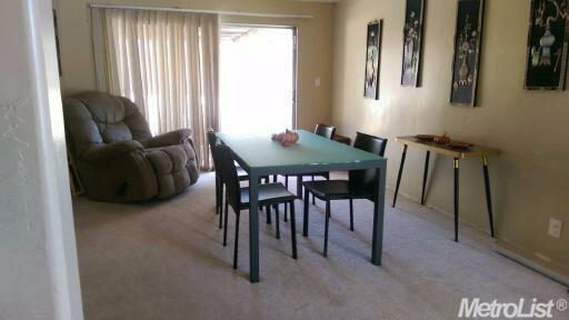 5072 Diablo Dr