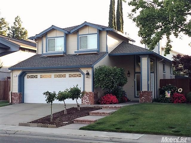 8218 Bluehaven Ct