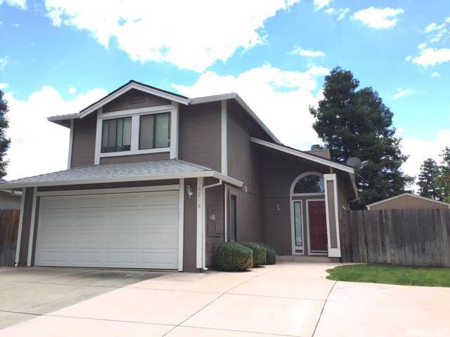 8218 Bluehaven Ct