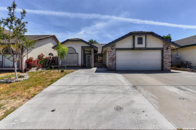 8218 Bluehaven Ct