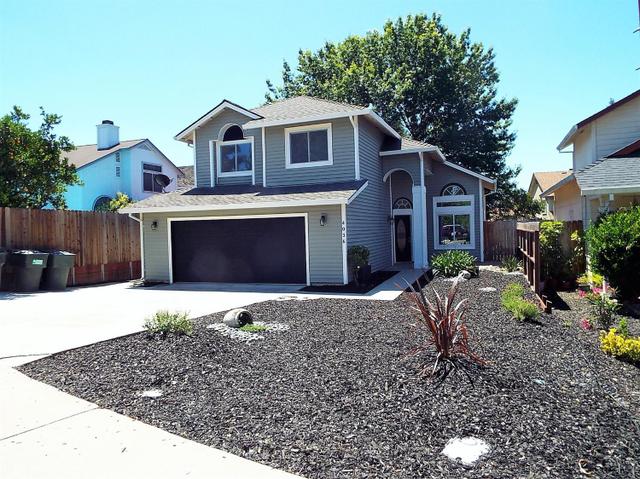 8218 Bluehaven Ct