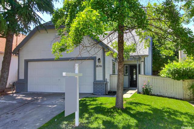 8212 Helmsley Ct
