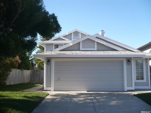 8212 Helmsley Ct