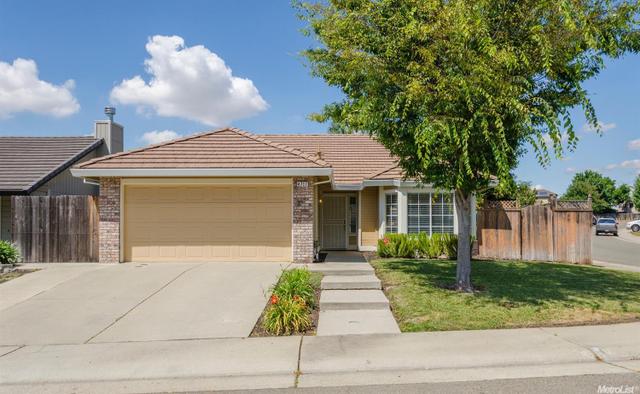 8212 Helmsley Ct