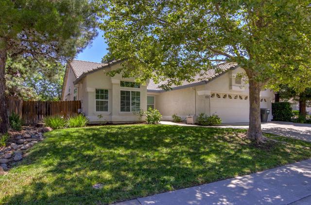 8212 Helmsley Ct