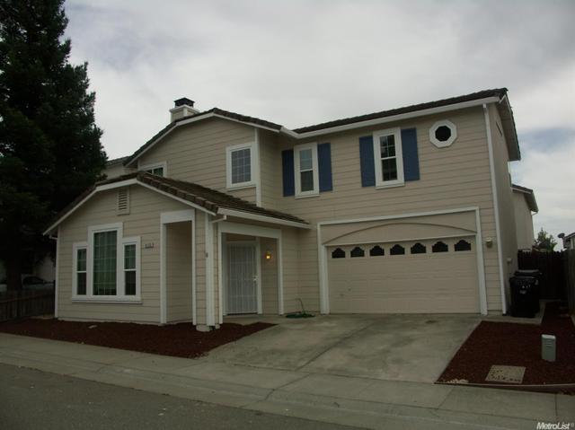 8212 Helmsley Ct
