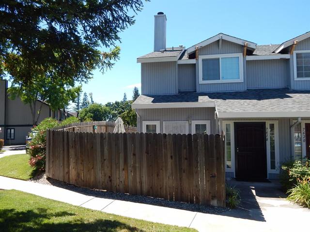 3648 Plymouth Dr