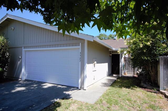 3648 Plymouth Dr