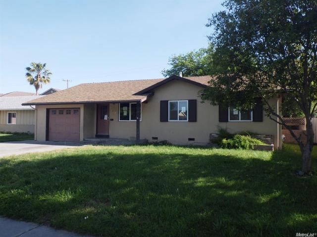 3648 Plymouth Dr