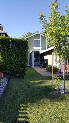 8275 Dalkeith Way