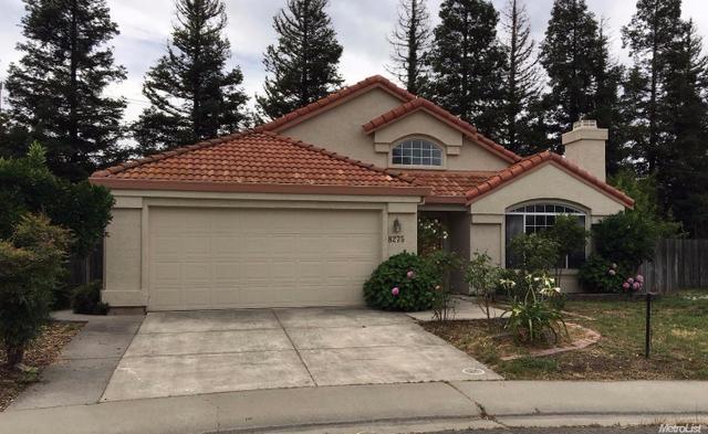 8275 Dalkeith Way