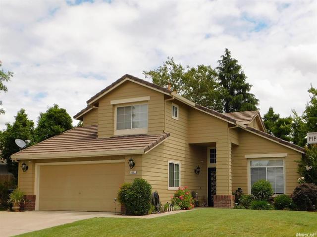 8275 Dalkeith Way