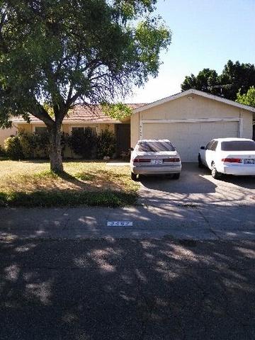 7212 Thomas Dr